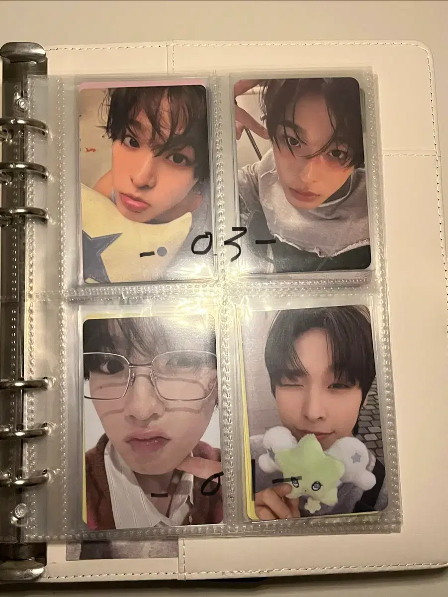 thumbnail-2